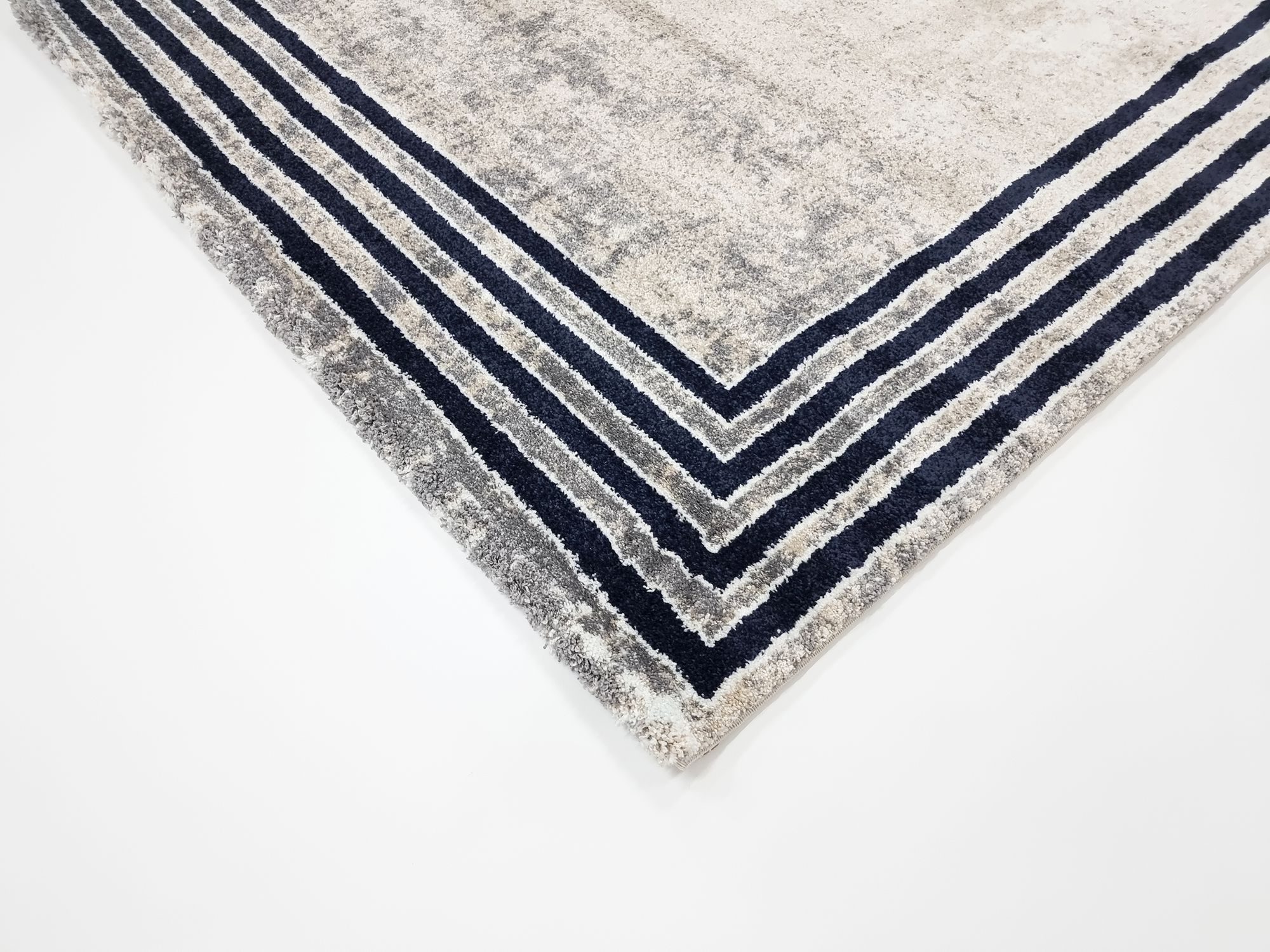 COROLLA 802 BLUE/BLUE