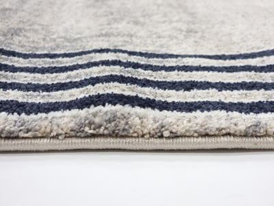 COROLLA 802 BLUE/BLUE