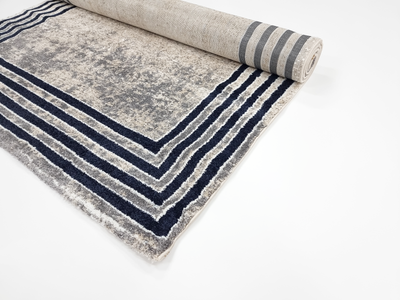 COROLLA 802 BLUE/BLUE