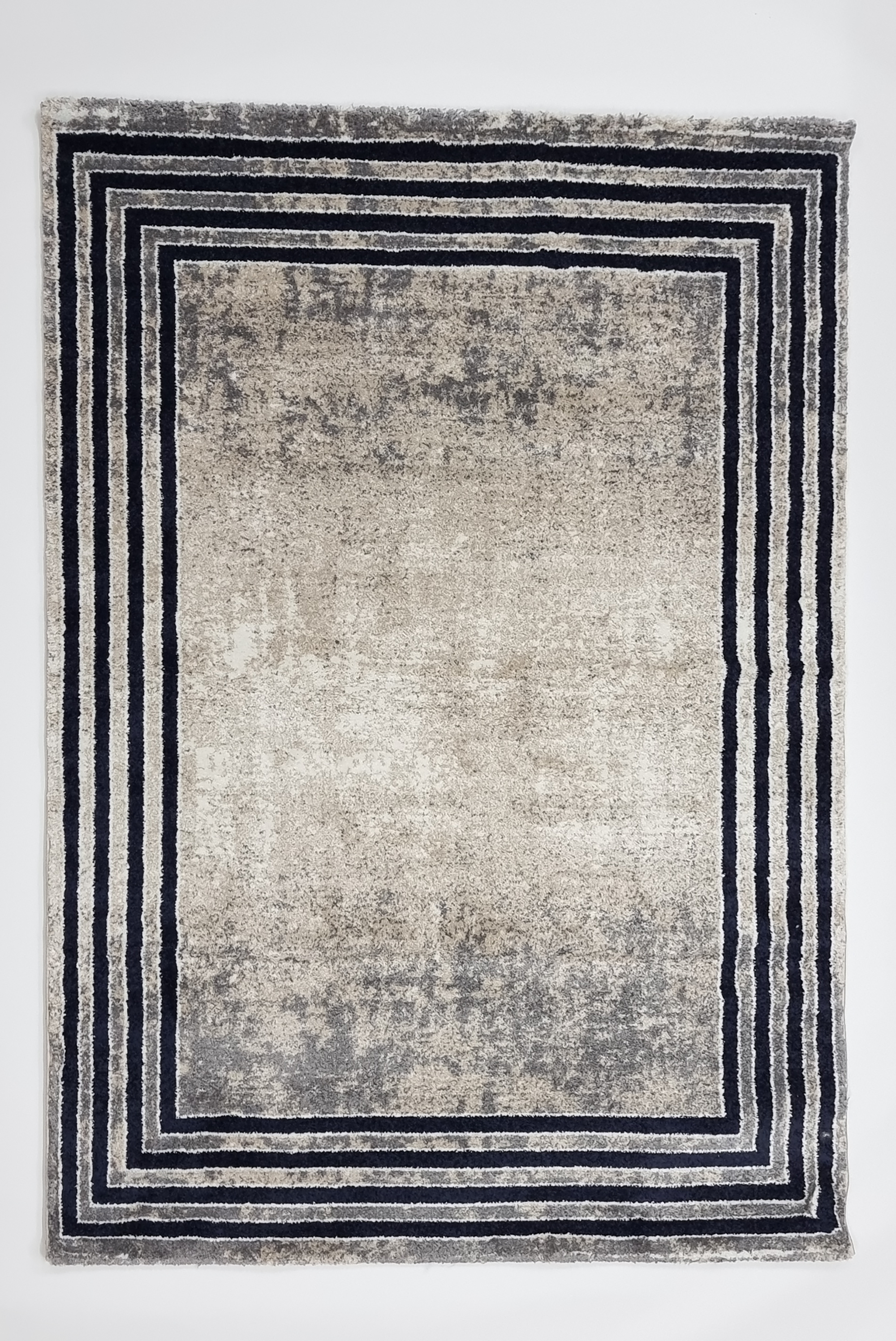 COROLLA 802 BLUE/BLUE