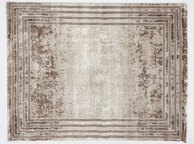 COROLLA 802 CREAM/CREAM