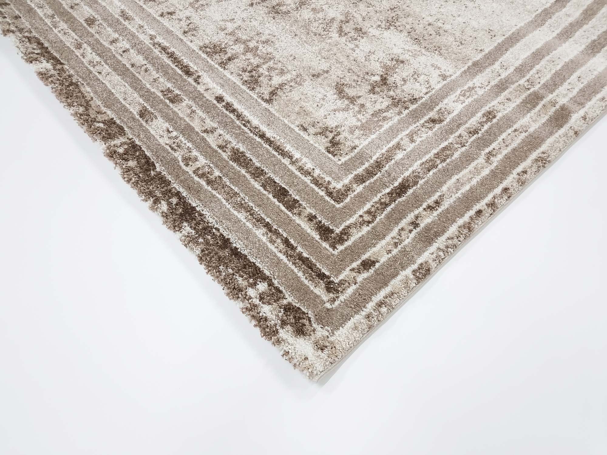 COROLLA 802 CREAM/CREAM