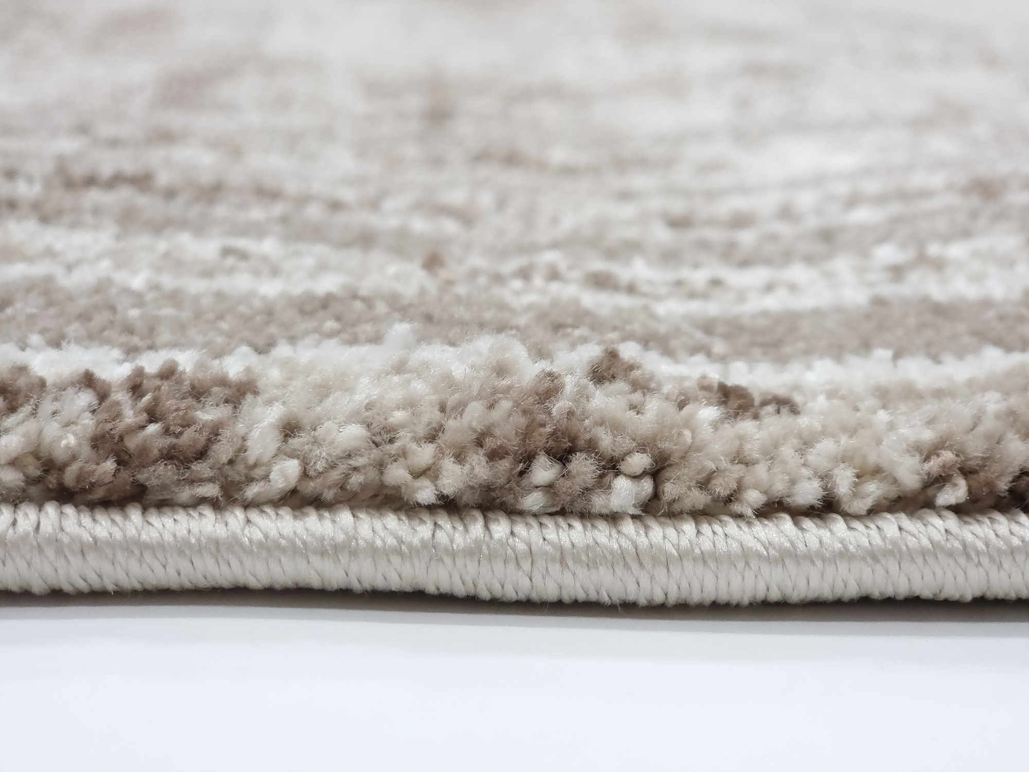 COROLLA 802 CREAM/CREAM