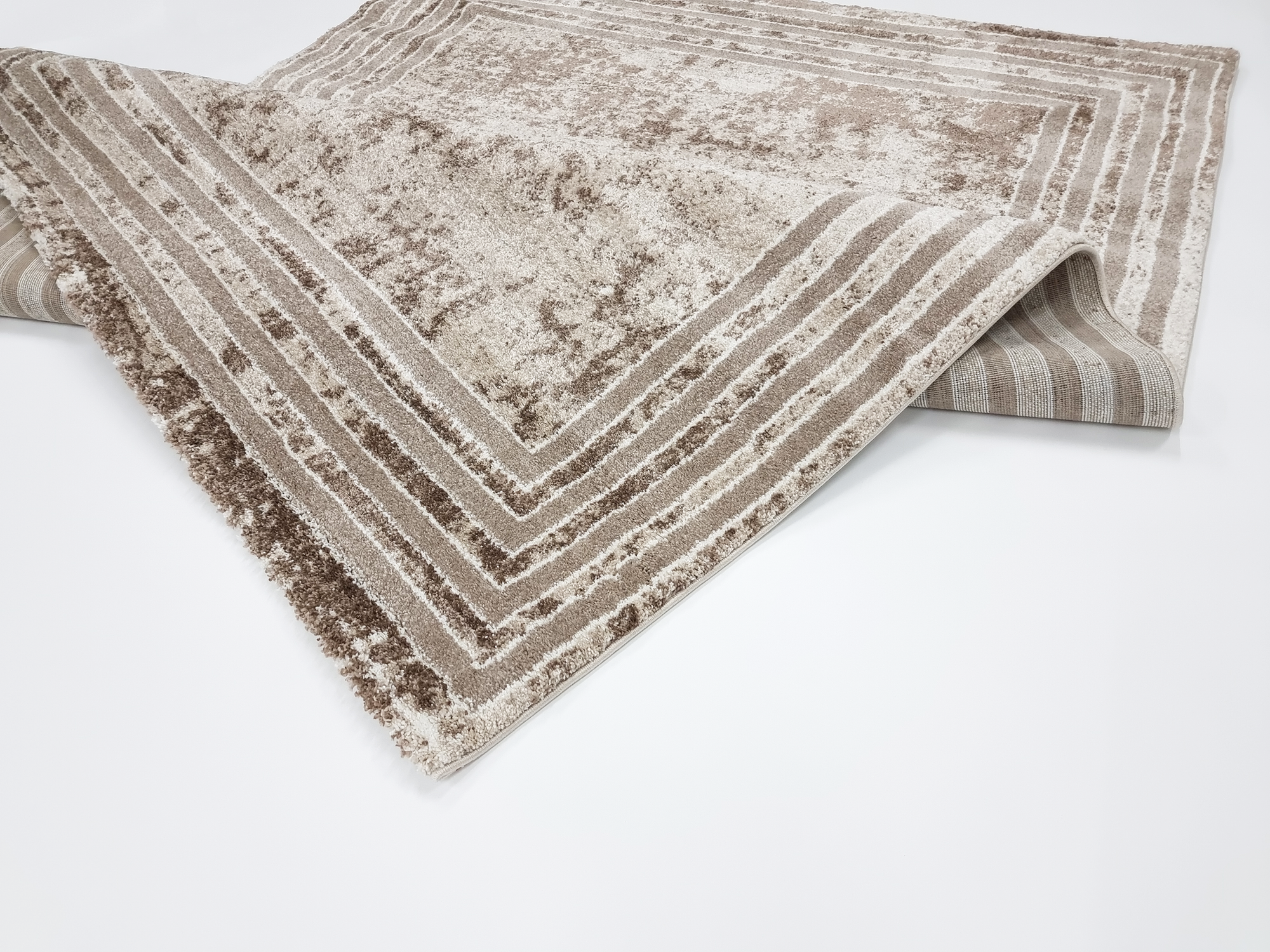 COROLLA 802 CREAM/CREAM