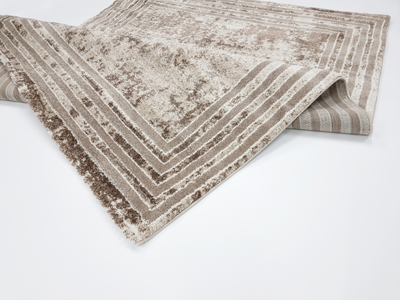 COROLLA 802 CREAM/CREAM