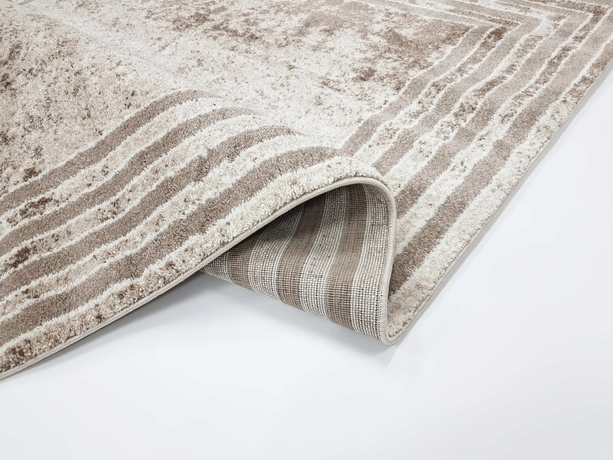 COROLLA 802 CREAM/CREAM