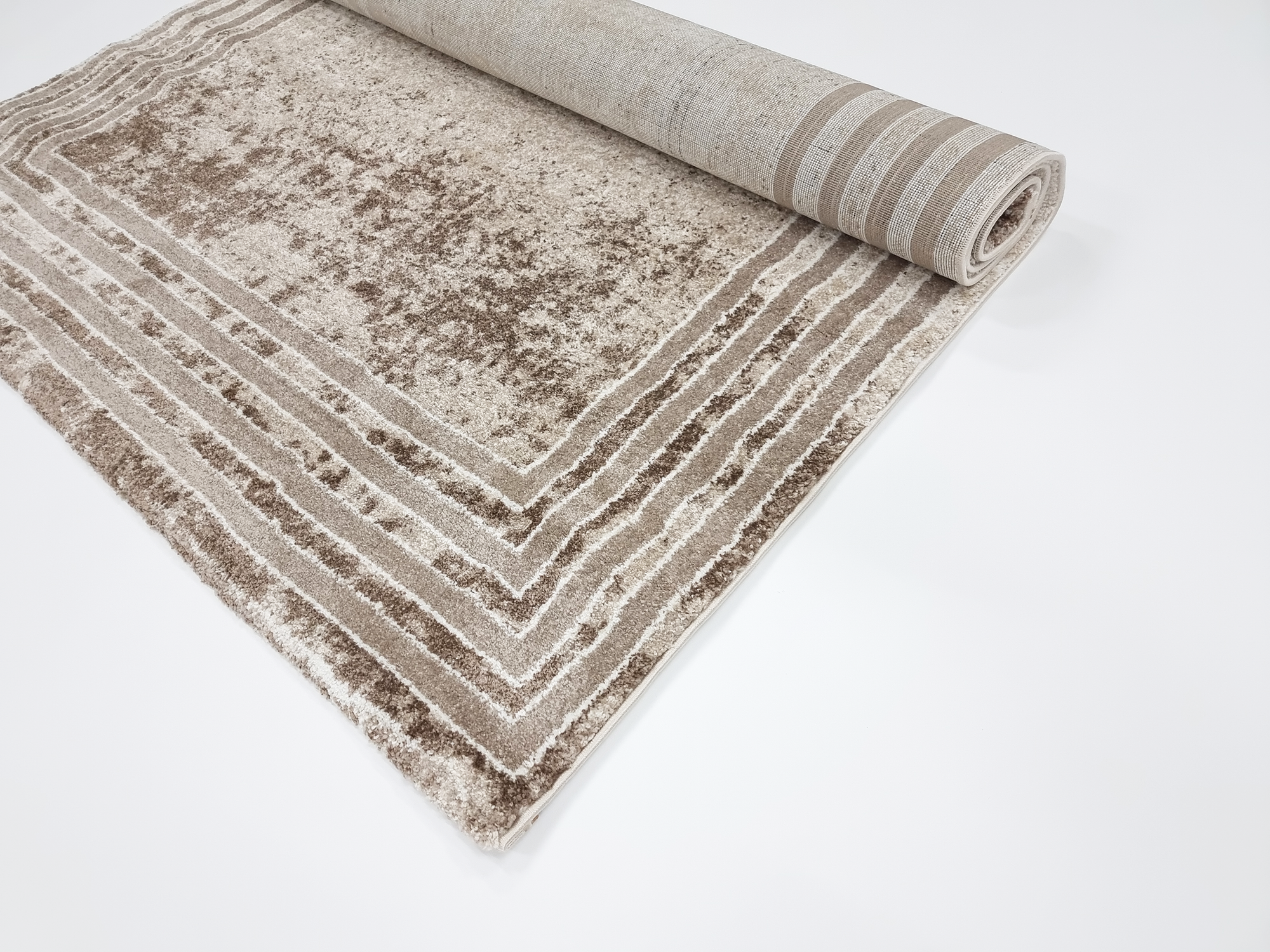 COROLLA 802 CREAM/CREAM