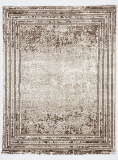 COROLLA 802 CREAM/CREAM