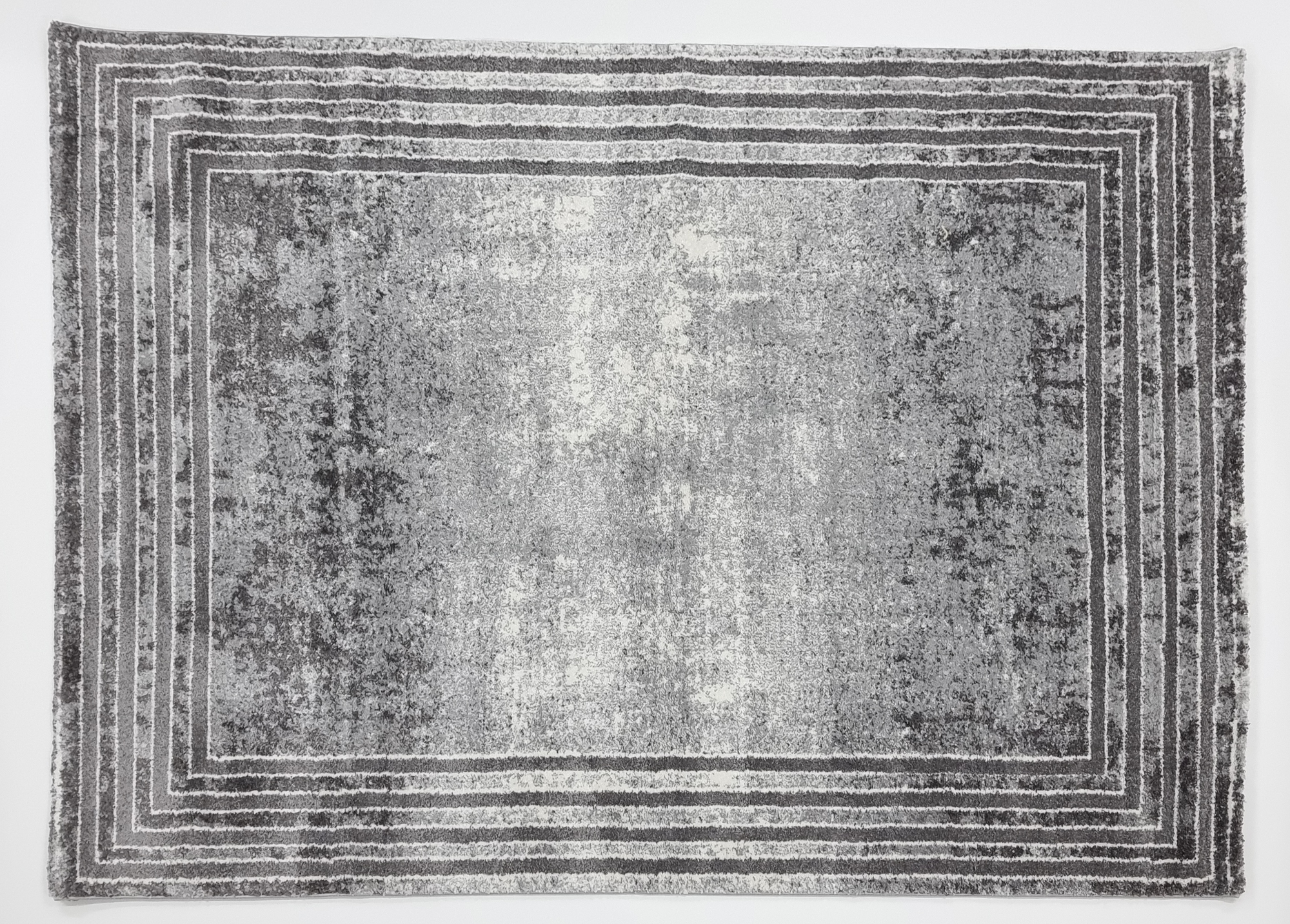 COROLLA 802 GREY/GREY