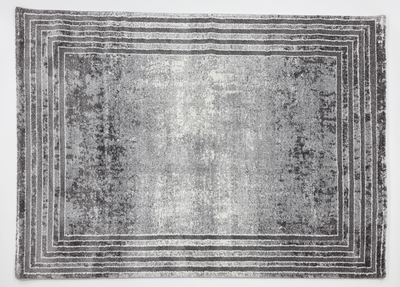 COROLLA 802 GREY/GREY