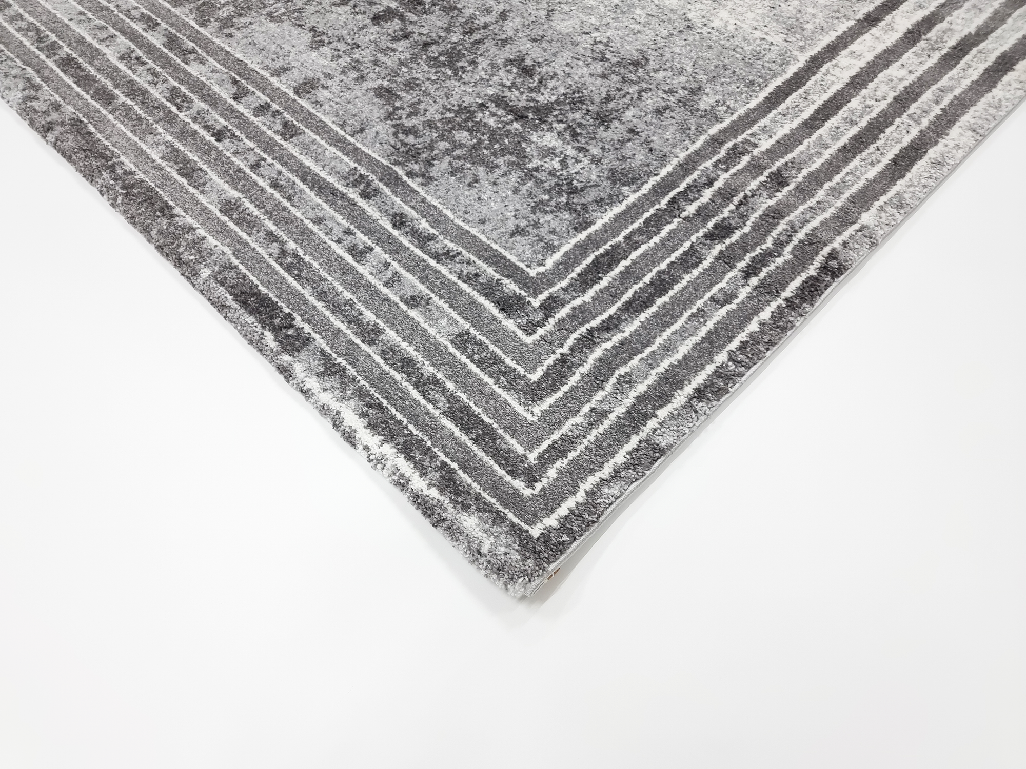 COROLLA 802 GREY/GREY