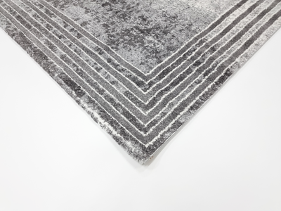 COROLLA 802 GREY/GREY