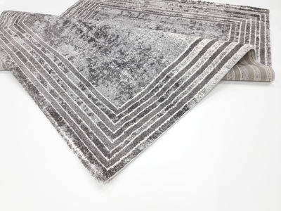 COROLLA 802 GREY/GREY