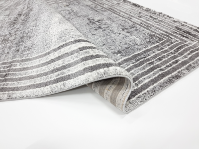 COROLLA 802 GREY/GREY