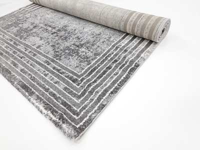 COROLLA 802 GREY/GREY