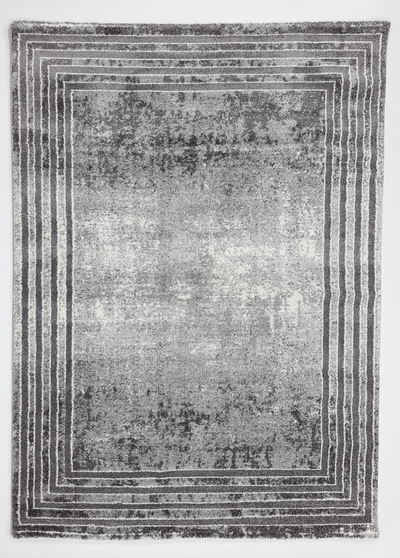 COROLLA 802 GREY/GREY