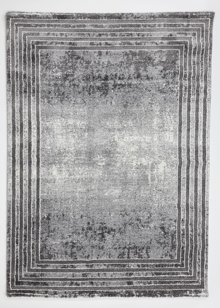 COROLLA 802 GREY/GREY