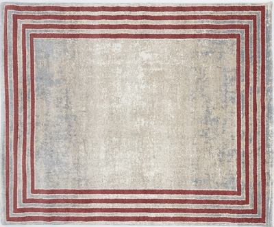 COROLLA 802  K.PUDRA/GREY