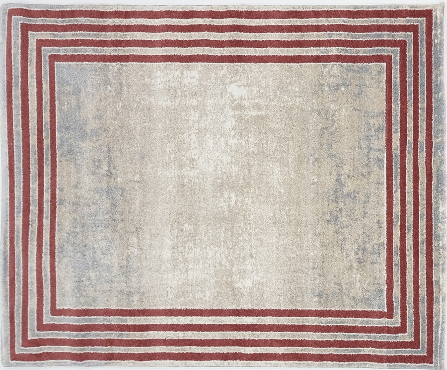 COROLLA 802  K.PUDRA/GREY