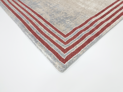 COROLLA 802  K.PUDRA/GREY