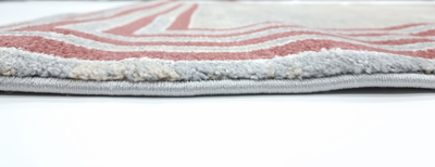 COROLLA 802  K.PUDRA/GREY