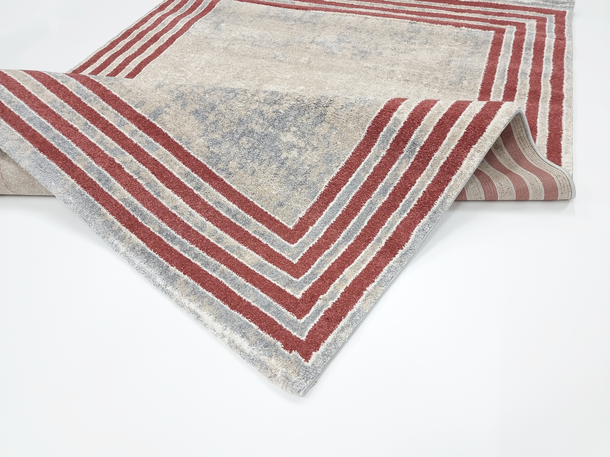 COROLLA 802  K.PUDRA/GREY