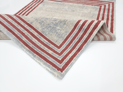 COROLLA 802  K.PUDRA/GREY