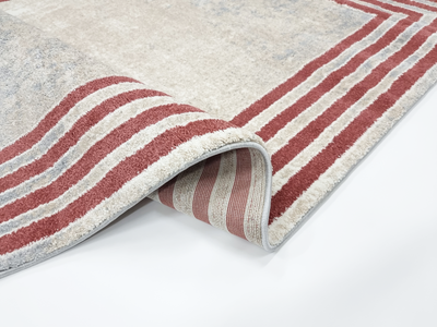 COROLLA 802  K.PUDRA/GREY