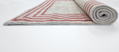 COROLLA 802 K.PUDRA/GREY