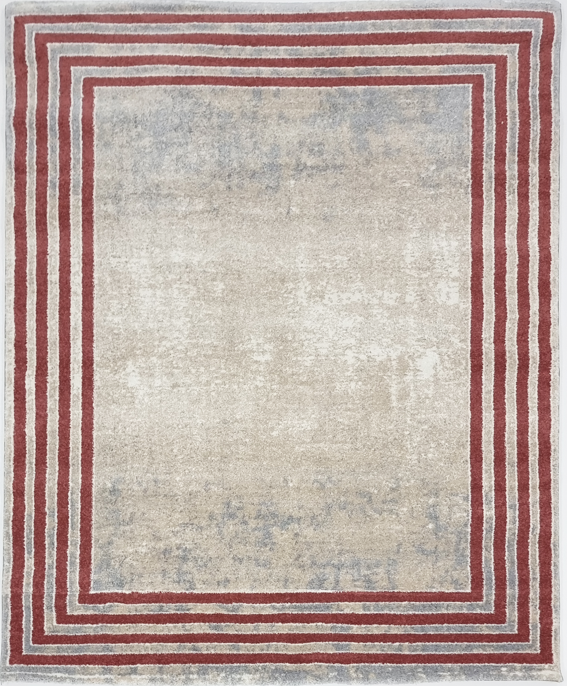 COROLLA 802 K.PUDRA/GREY