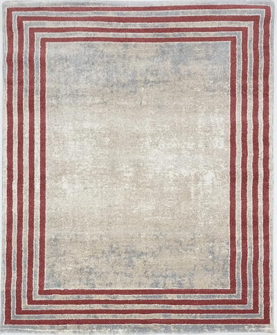 COROLLA 802  K.PUDRA/GREY