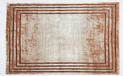 COROLLA 802 L.ORANGE/L.ORANGE