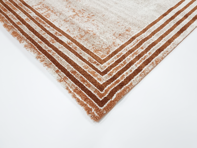 COROLLA 802 L.ORANGE/L.ORANGE