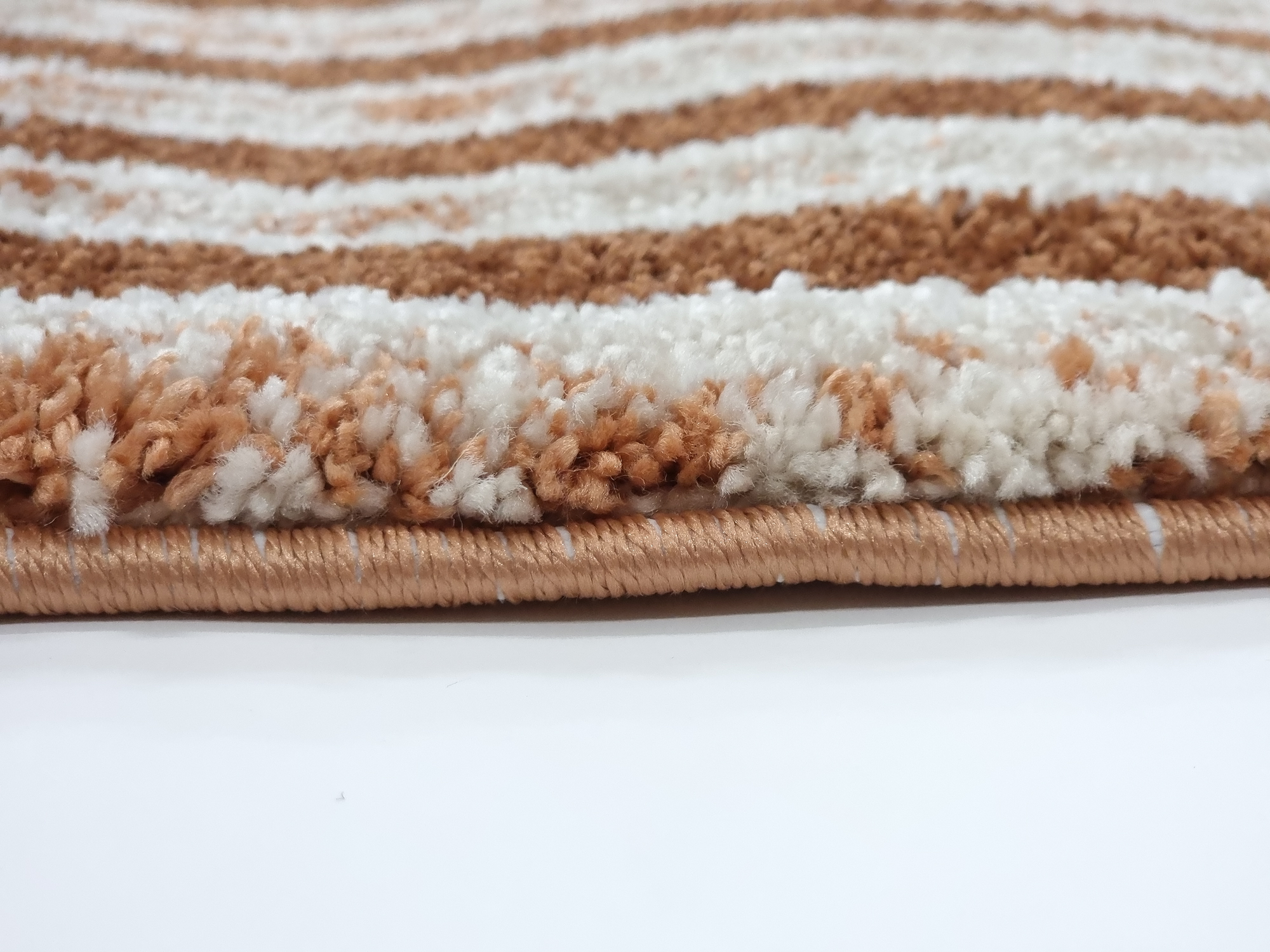 COROLLA 802 L.ORANGE/L.ORANGE