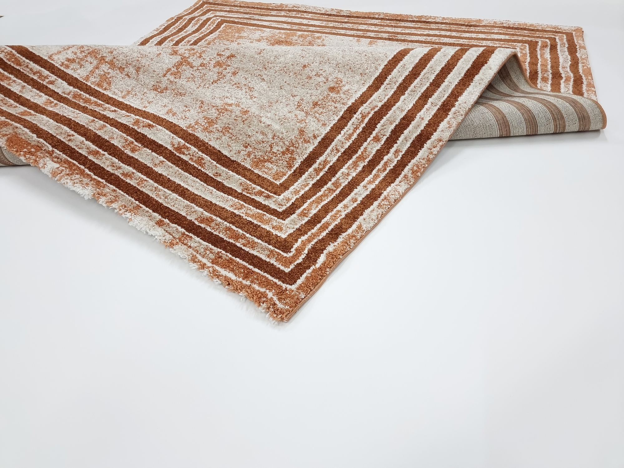 COROLLA 802 L.ORANGE/L.ORANGE