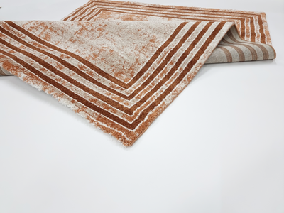 COROLLA 802 L.ORANGE/L.ORANGE