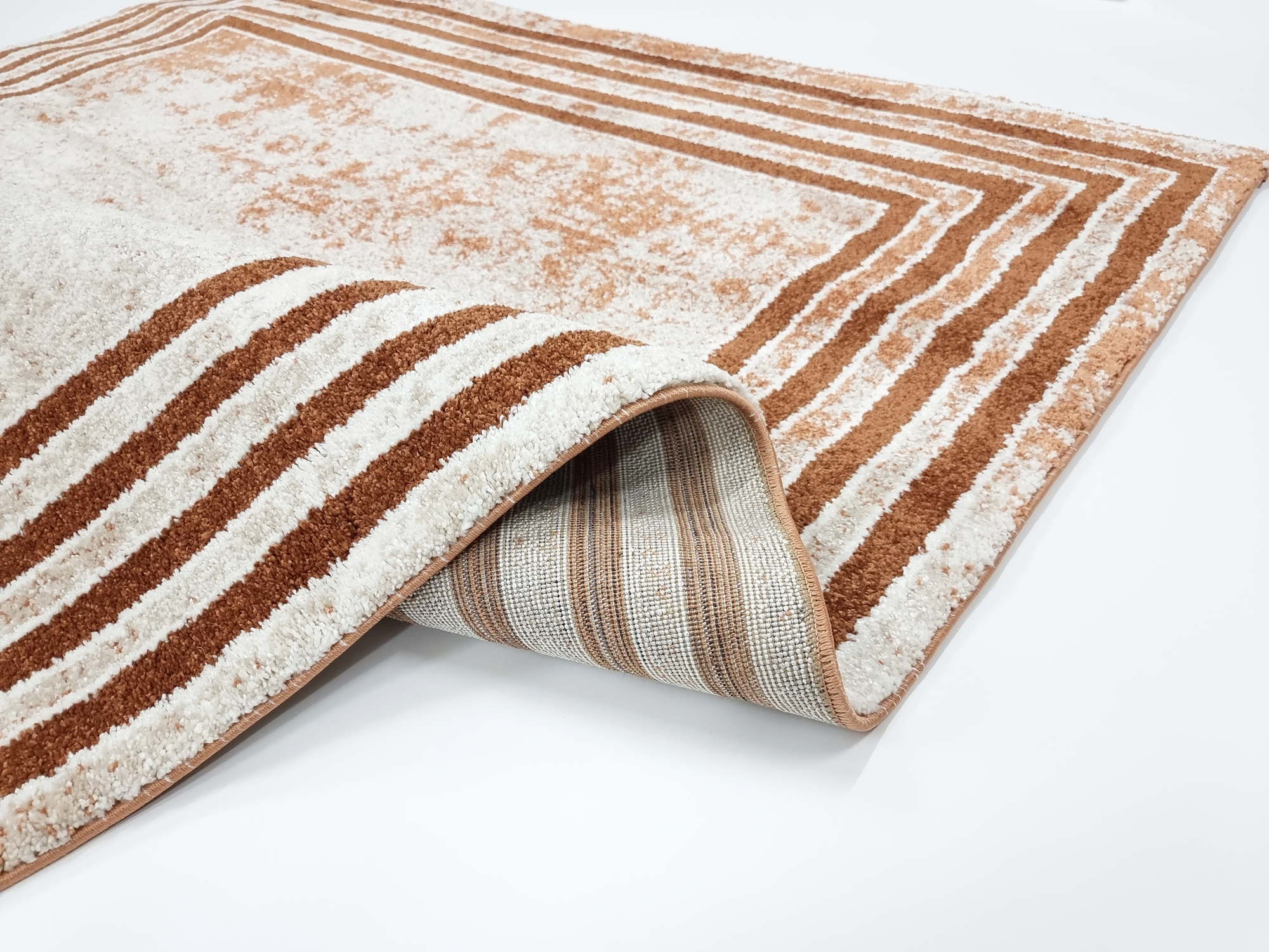 COROLLA 802 L.ORANGE/L.ORANGE