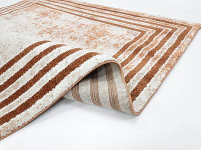 COROLLA 802 L.ORANGE/L.ORANGE