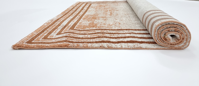 COROLLA 802 L.ORANGE/L.ORANGE