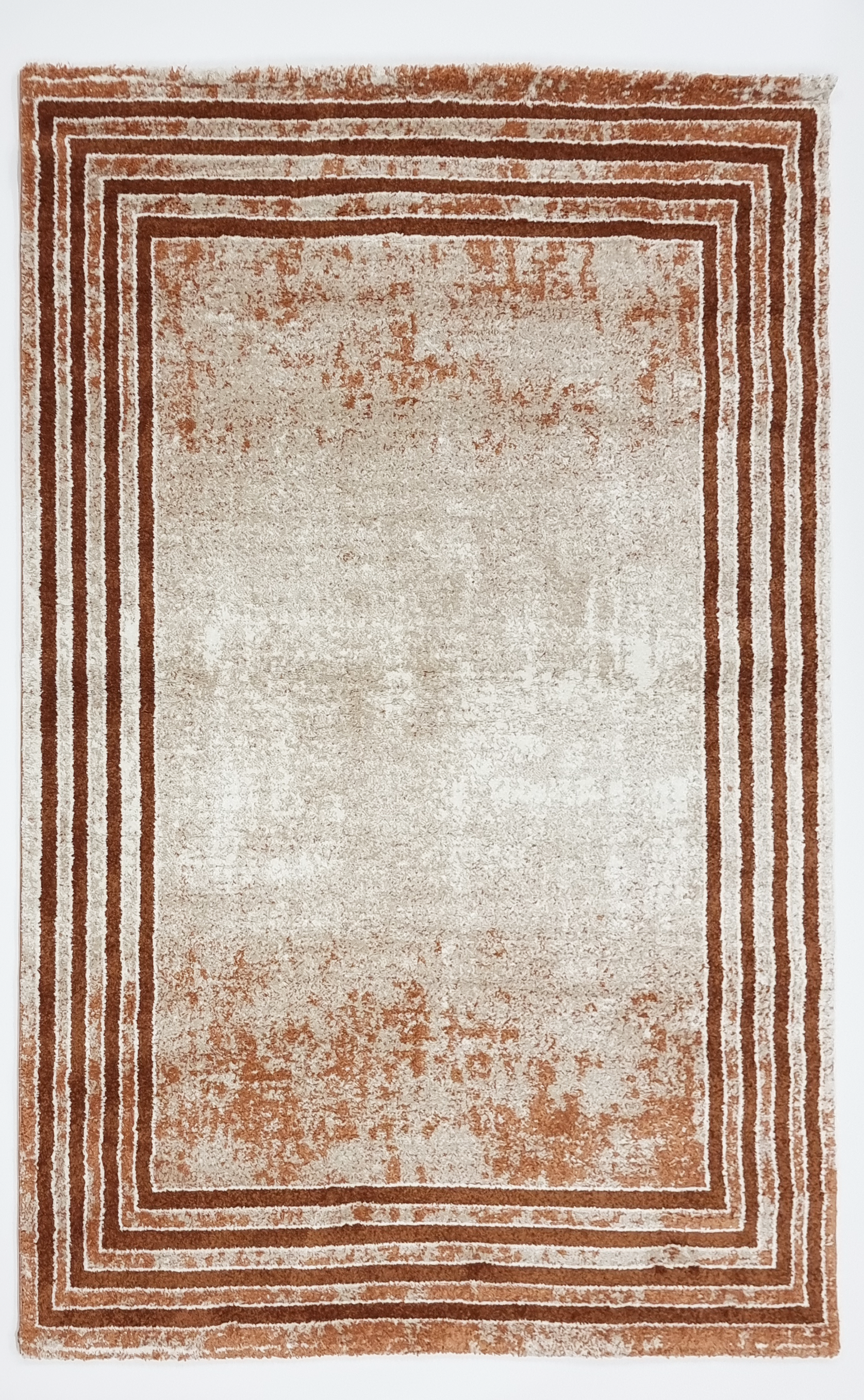 COROLLA 802 L.ORANGE/L.ORANGE