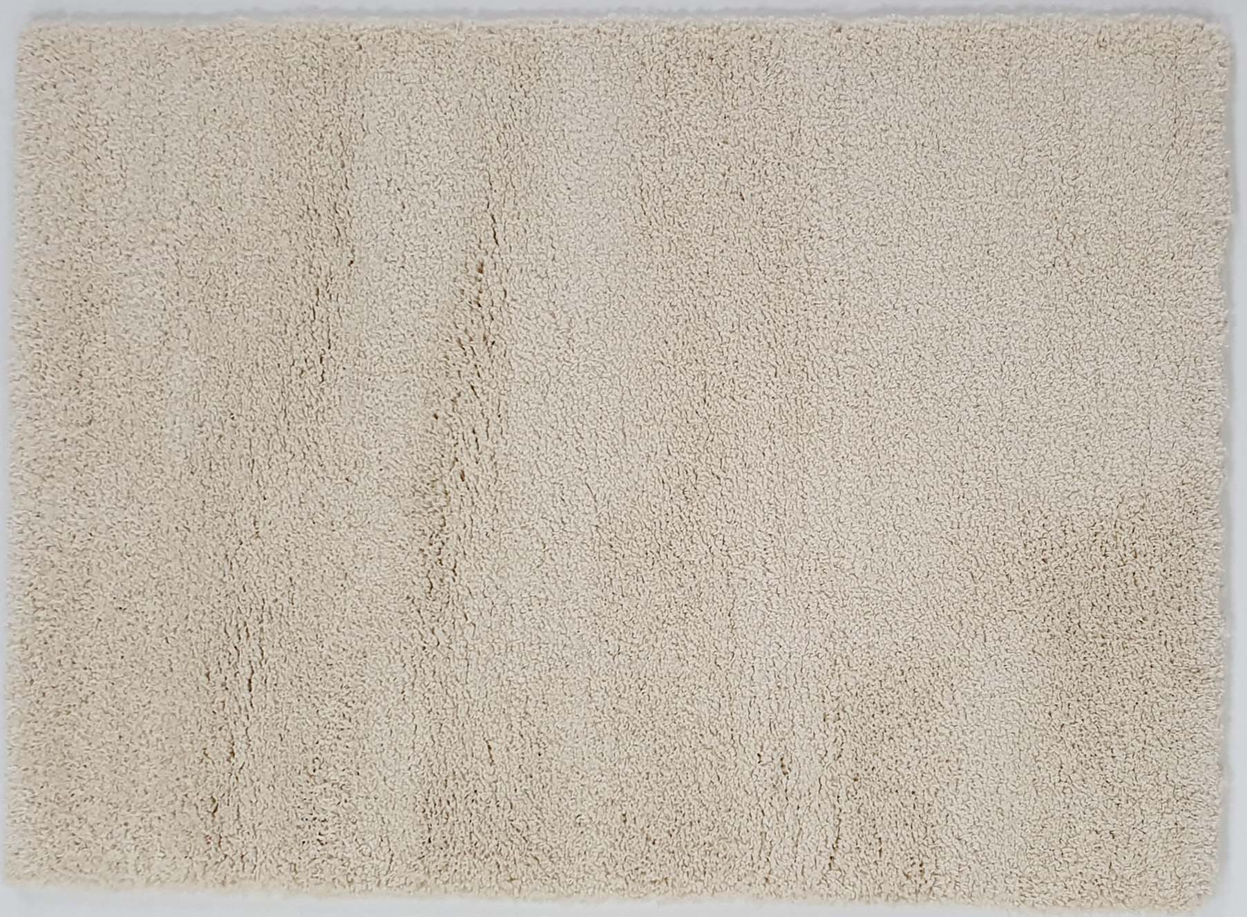 Twilight shaggy Cream