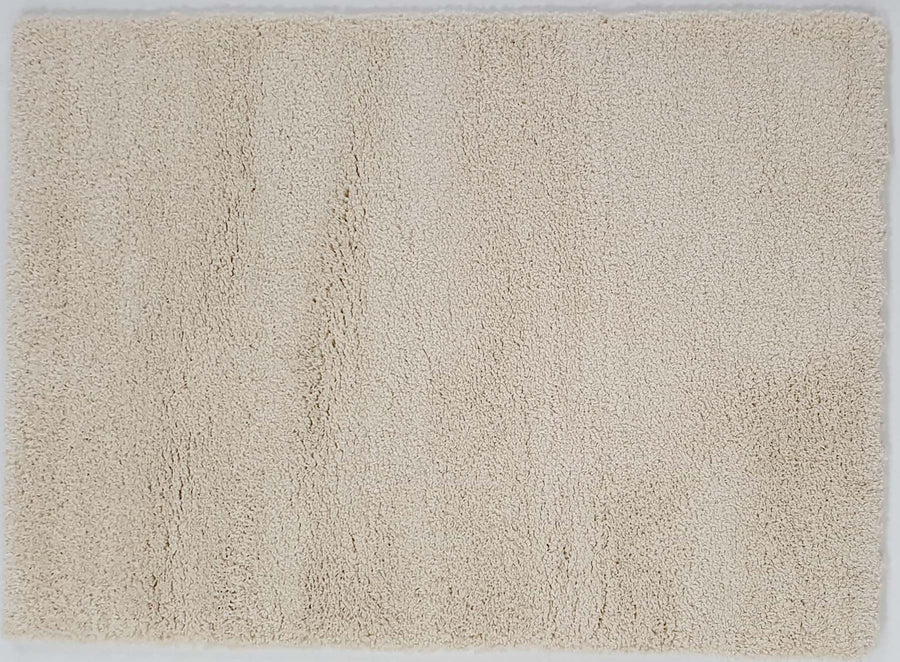 Twilight shaggy Cream