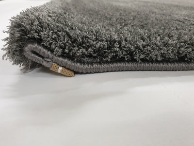 Sophia 1800 D.grey/D.grey
