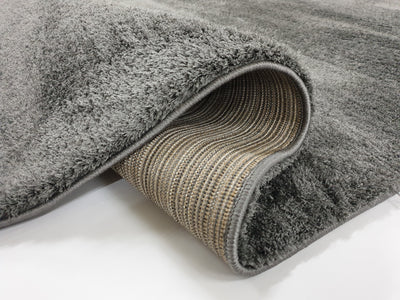 Sophia 1800 D.grey/D.grey