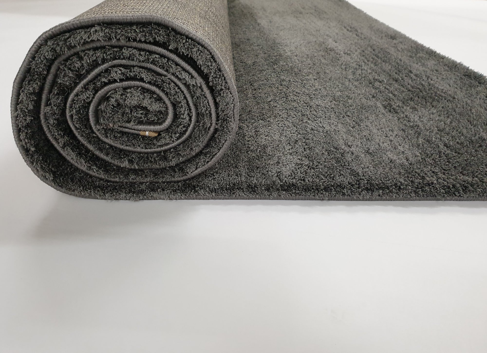 Sophia 1800 D.grey/D.grey