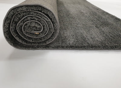 Sophia 1800 D.grey/D.grey