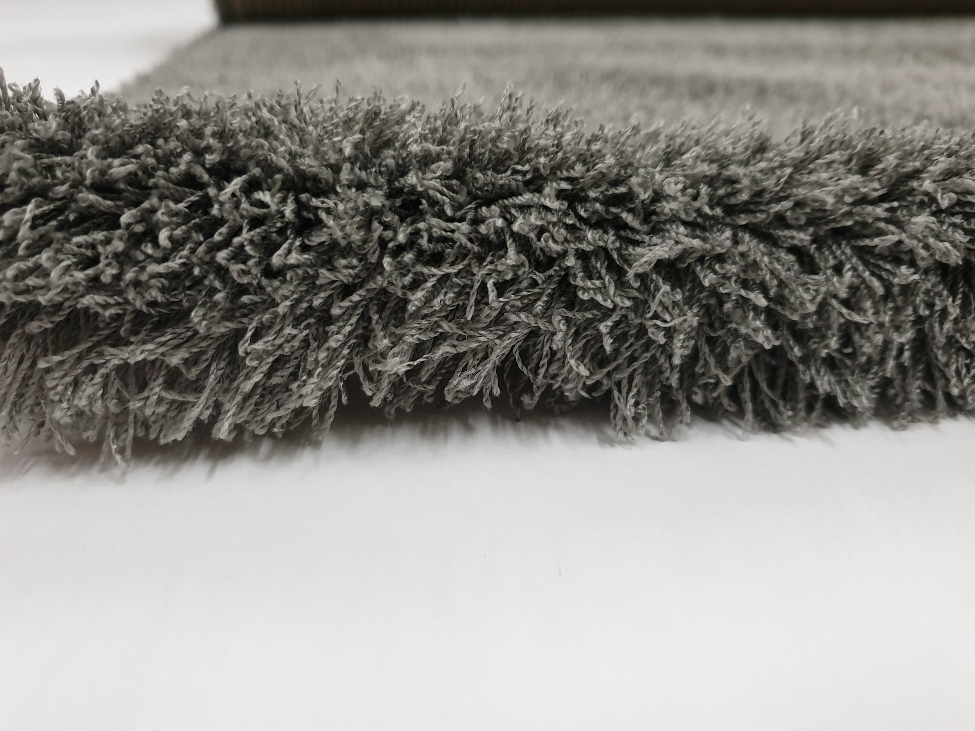 Sophia 1800 D.grey/D.grey