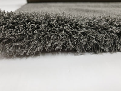 Sophia 1800 D.grey/D.grey