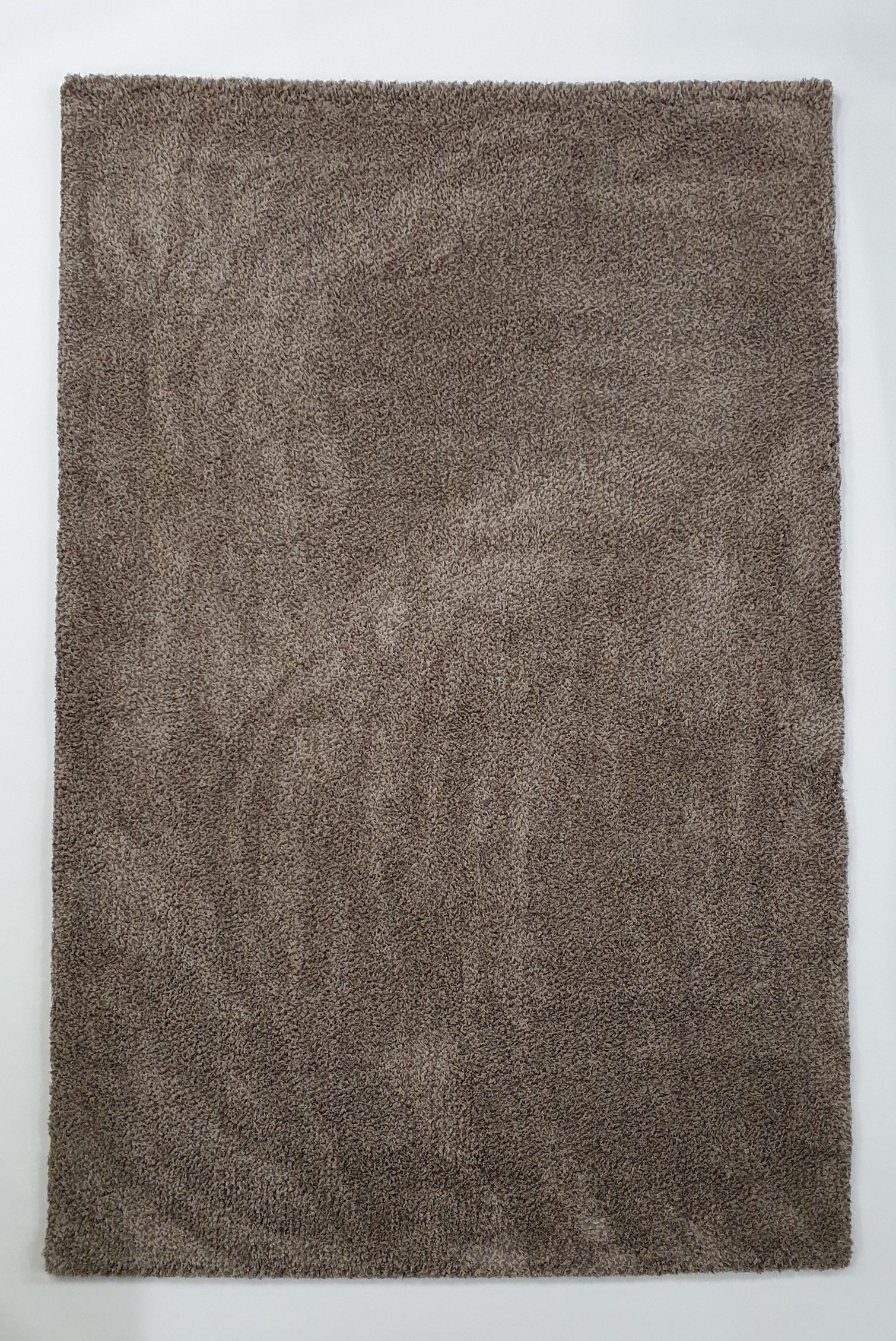 Sophia 4322 D.BEIGE/BEIGE