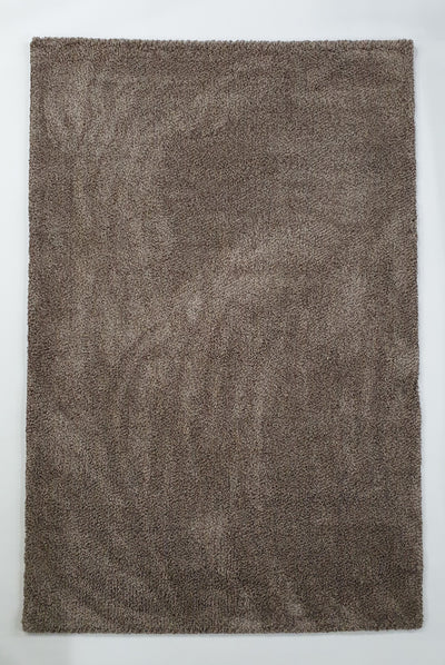 Sophia 4322 D.BEIGE/BEIGE